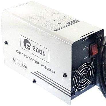 Edon Corded Electric TB400 - Machines de soudage et de brasage