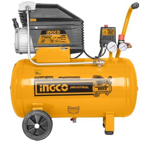 Compresseur INGCO AC25508