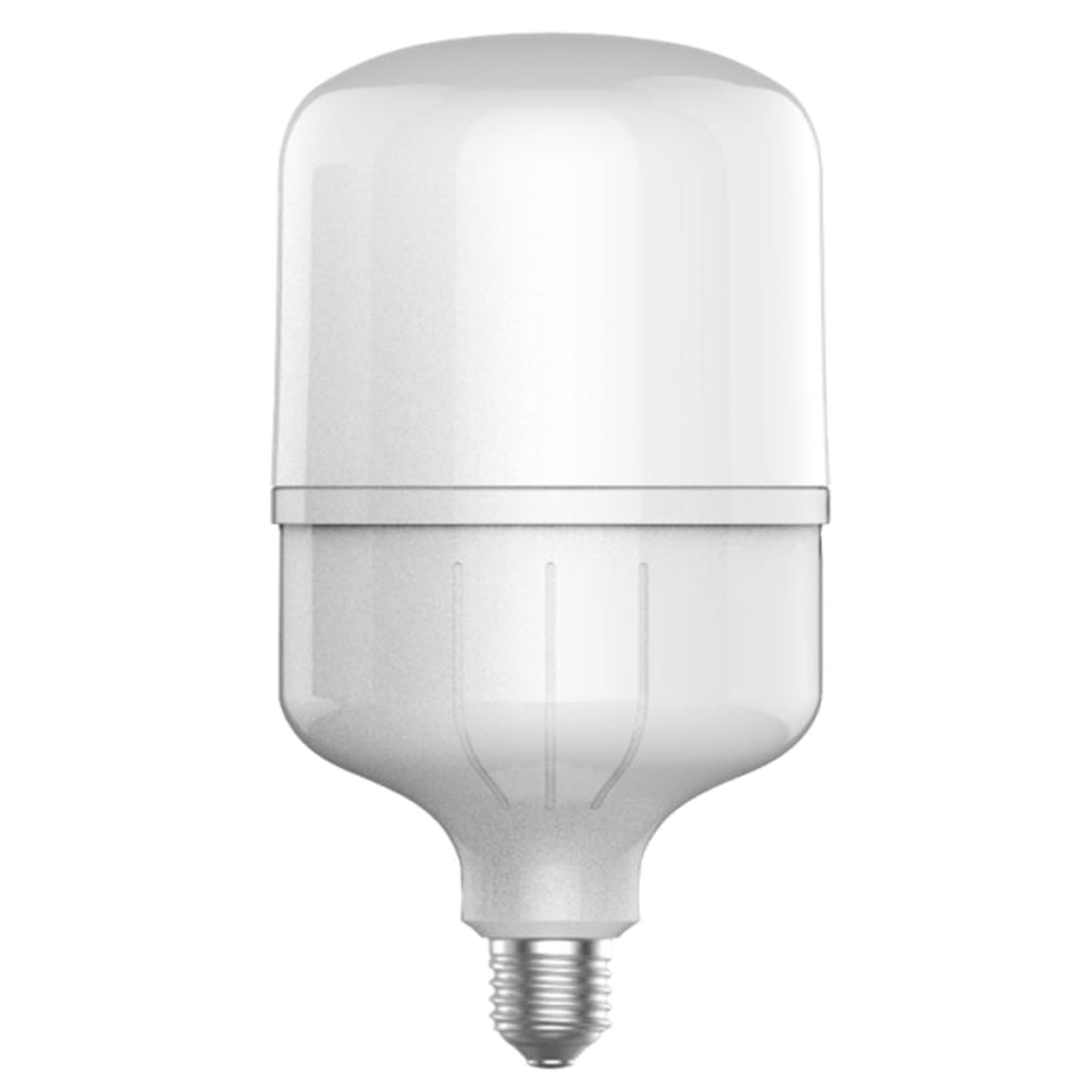 LAMPE HAUTE PUISSANCE LED 40W E27 ECO+